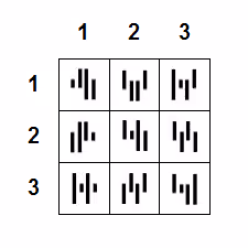 Cipher Game Exe
