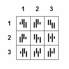 Cipher Game Exe