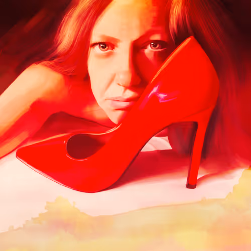 Intimate Connections