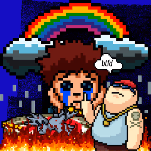 Downbad By Jlove