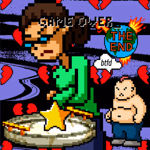 Downbad By Jlove