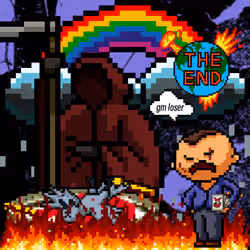 155