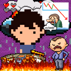 436