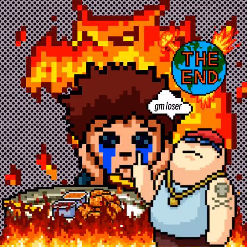 Downbad By Jlove