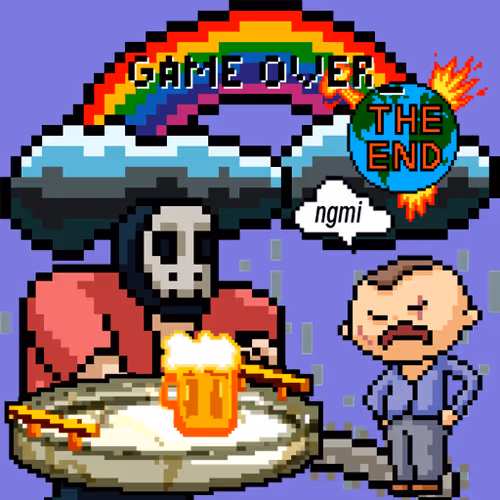 Downbad By Jlove