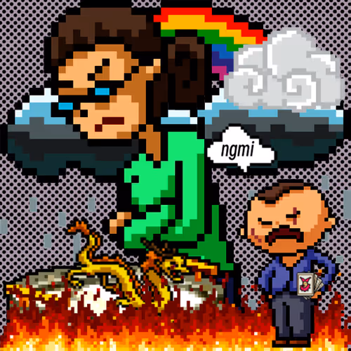 Downbad By Jlove
