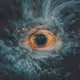 The Eye of Your Storm