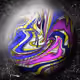 280