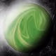825