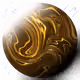 398