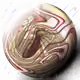887