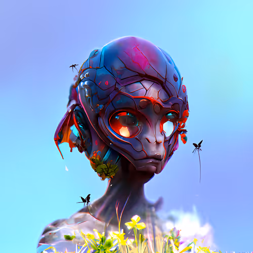 Cosmic Clones
