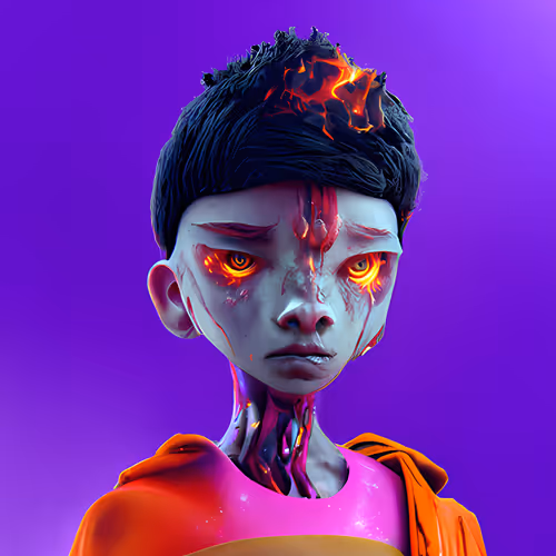 Cosmic Clones