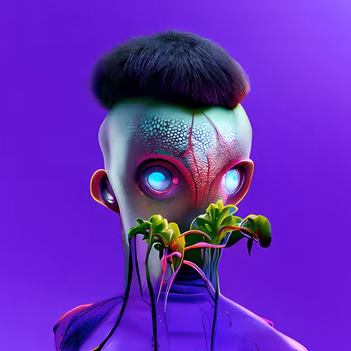 Cosmic Clones