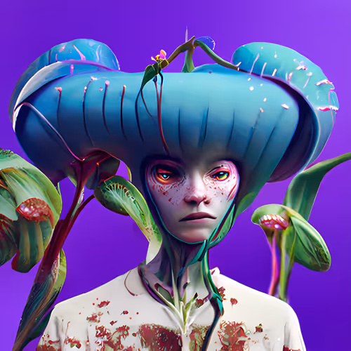 Cosmic Clones