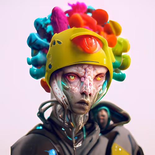 Cosmic Clones