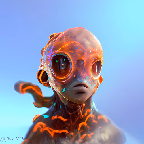 Cosmic Clones
