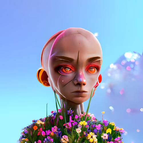 Cosmic Clones