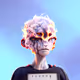 2821