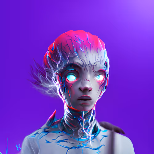 Cosmic Clones