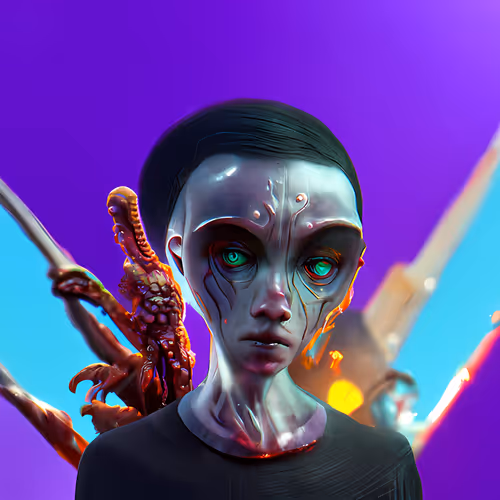 Cosmic Clones