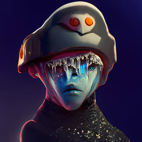 Cosmic Clones