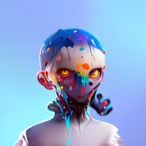 Cosmic Clones