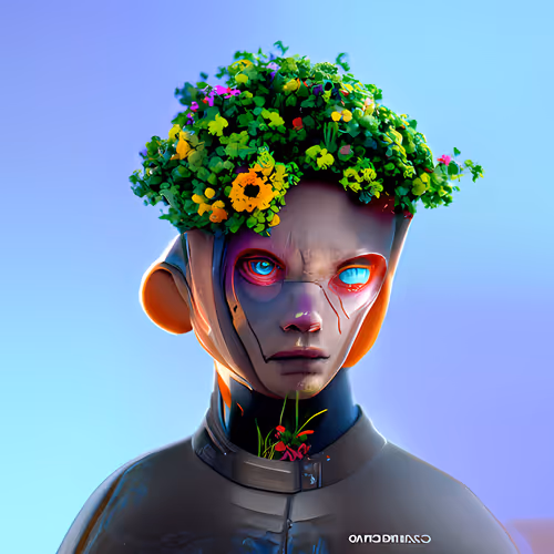 Cosmic Clones