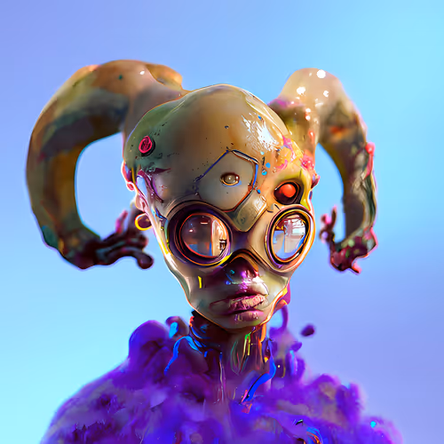 Cosmic Clones