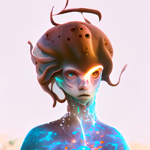 Cosmic Clones