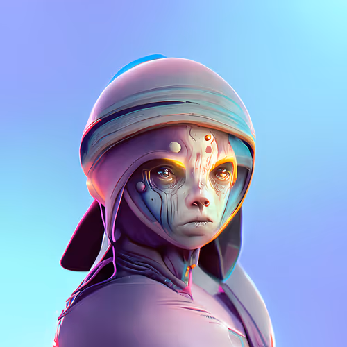 Cosmic Clones