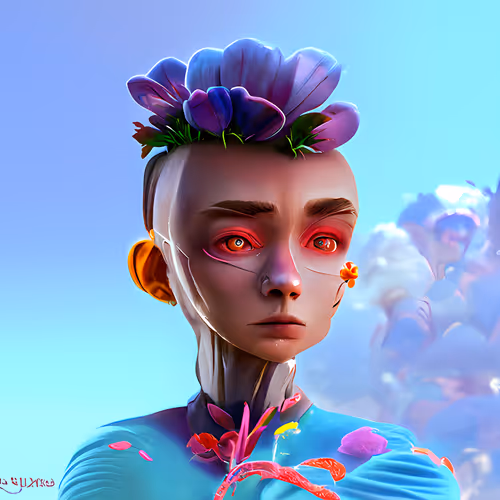 Cosmic Clones