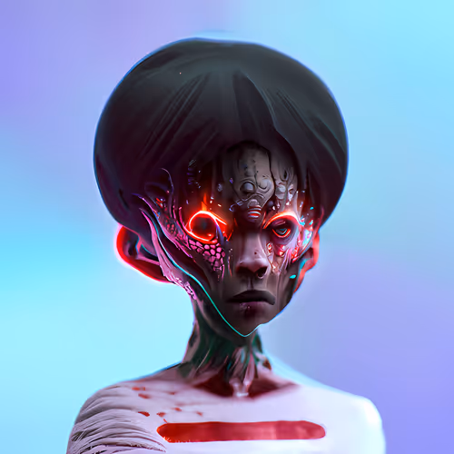 Cosmic Clones