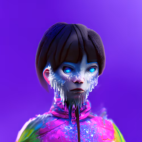 Cosmic Clones