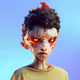 401