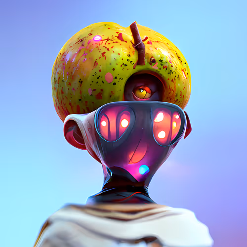 Cosmic Clones