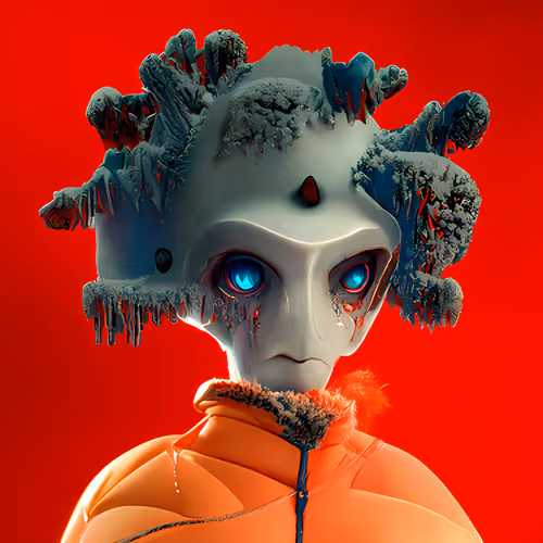 Cosmic Clones