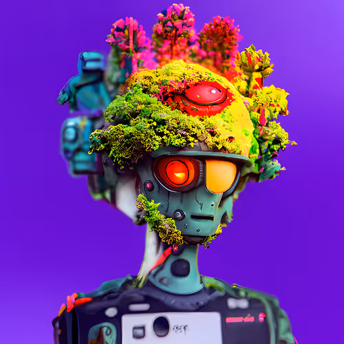 Cosmic Clones