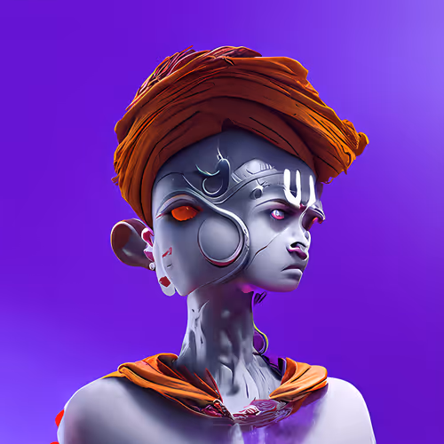 Cosmic Clones