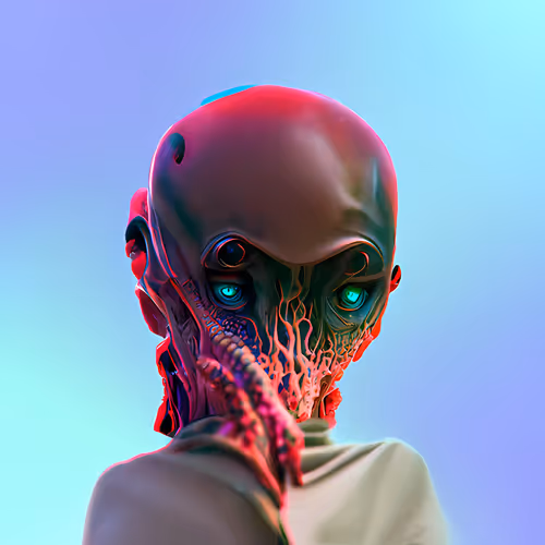 Cosmic Clones