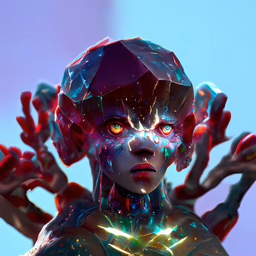 Cosmic Clones