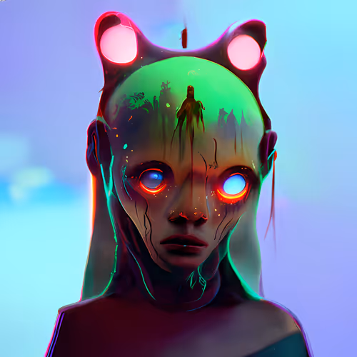 Cosmic Clones