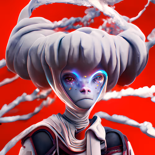 Cosmic Clones