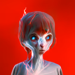 Cosmic Clones #3628