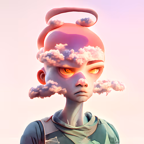 Cosmic Clones