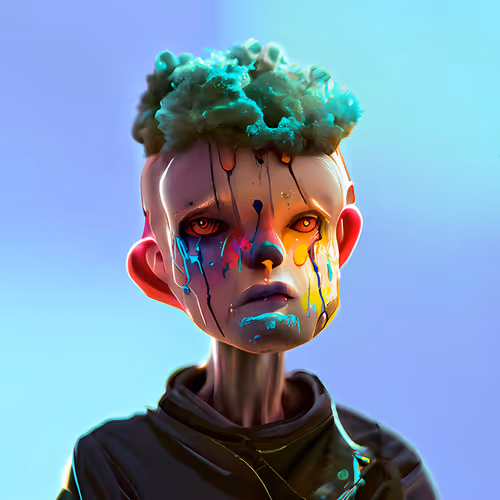Cosmic Clones