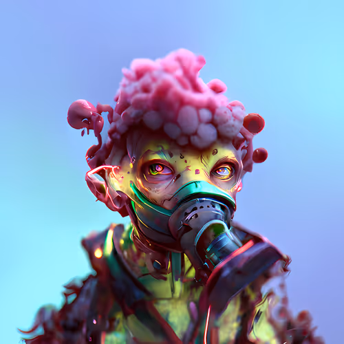 Cosmic Clones