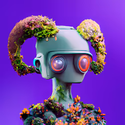 Cosmic Clones #1636