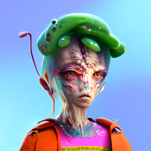 Cosmic Clones