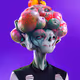 2651